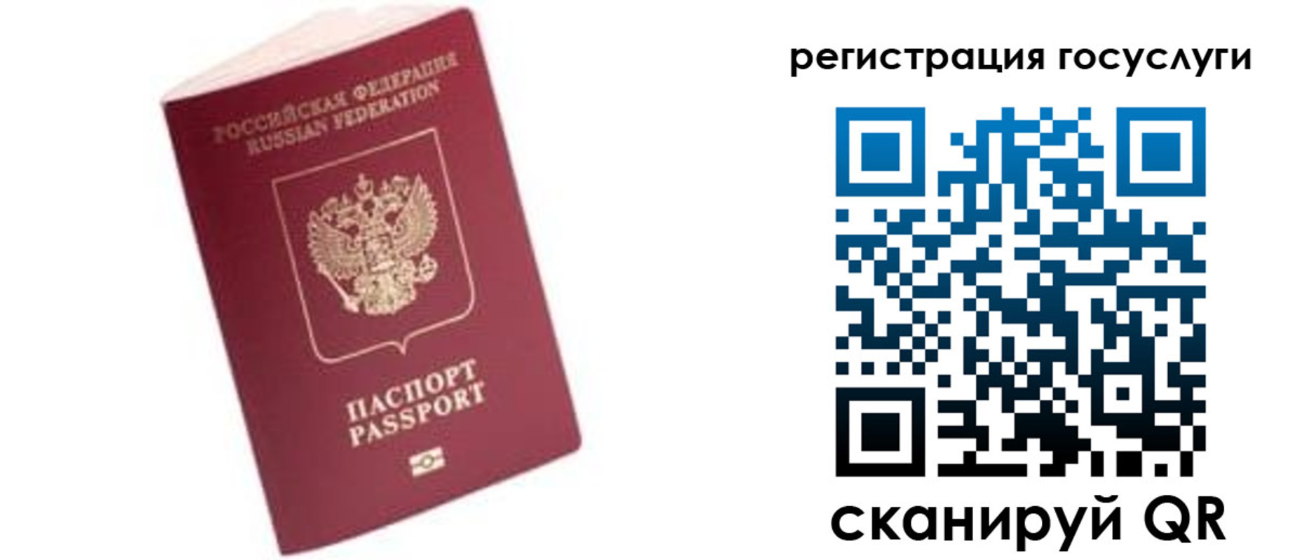 прописка поиск в Никольском